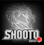 Promessa paraense, Mateus Araújo dos Santos Costa é confirmado no Shooto Brasil 138