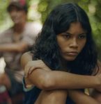 Promoção de cinema exibe filmes brasileiros finalistas do Prêmio Grande Otelo a R$ 10