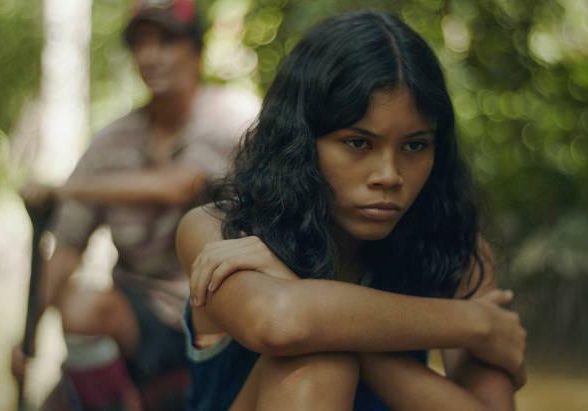 Promoção de cinema exibe filmes brasileiros finalistas do Prêmio Grande Otelo a R$ 10
