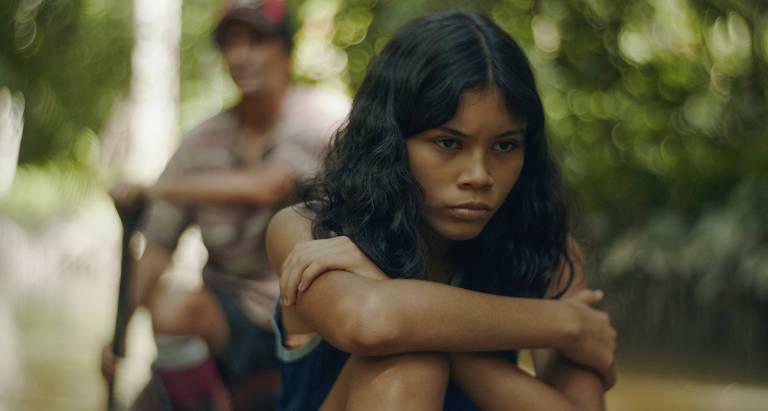 Promoção de cinema exibe filmes brasileiros finalistas do Prêmio Grande Otelo a R$ 10