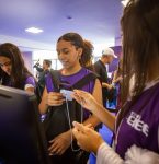 Mais de 100 vagas de estágio estão abertas no Pará; veja como se candidatar