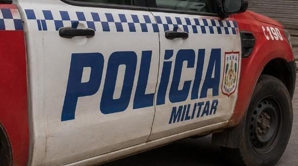 Mulher morre e cinco pessoas ficam feridas em acidente na BR-308, em Augusto Corrêa