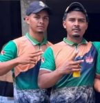Dois irmãos morrem após caminhonete capotar na zona rural de Santarém