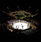 UFC lança UFC Ultimate Gym Upgrade, concurso para instituições sociais de todo o Brasil