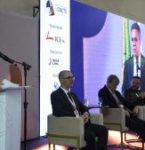 Municípios com menos de 70% de professores concursados devem assinar TAG nesta terça (11)