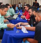Empresas do Pará podem se cadastrar online para fornecer serviços de mineração; saiba mais