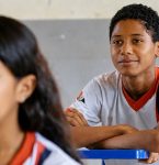 Jovens do Pará e Maranhão lançam curtas produzidos em oficinas do projeto Cultura na Praça