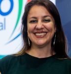 IA nas campanhas é proibido? Diretora da Transparência Eleitoral Brasil esclarece as regras