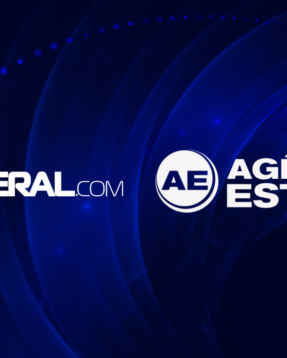 Paraquedista de 29 anos morre após acidente durante salto em Boituva, no interior de SP