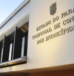 TCMPA suspende concurso com mais de 3,3 mil vagas em Abaetetuba por possíveis irregularidades