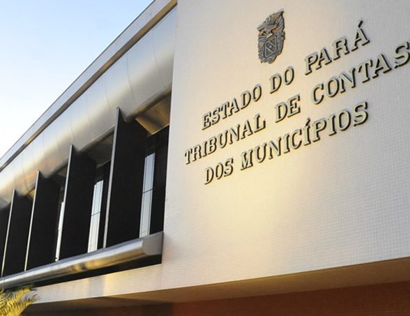 TCMPA suspende concurso com mais de 3,3 mil vagas em Abaetetuba por possíveis irregularidades