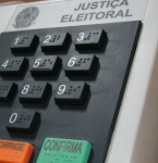 Candidatos ao governo do Pará têm propostas que vão do fim da escala 6×1 às escolas cívico-militares