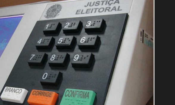 Candidatos ao governo do Pará têm propostas que vão do fim da escala 6×1 às escolas cívico-militares