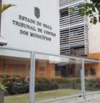TCMPA rejeita representação do Sindmepa sobre contratações na saúde em Santarém