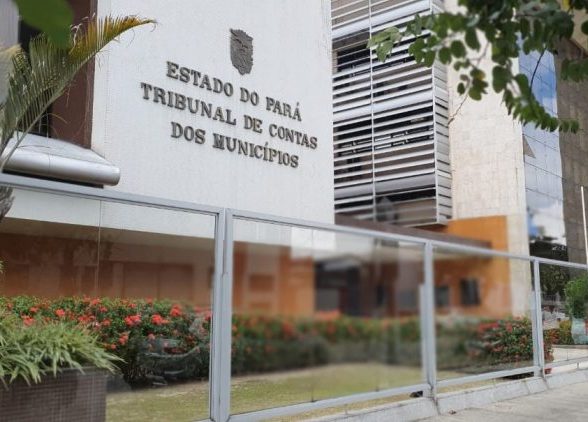 TCMPA rejeita representação do Sindmepa sobre contratações na saúde em Santarém