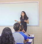 Região Norte tem concursos na área de educação com salários de até R$ 13,2 mil