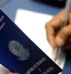 Pará acumula mais de 21,5 mil empregos formais criados em 2026