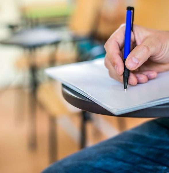Concurso Seduc PA: edital com mais de 2 mil vagas será lançado na segunda-feira (31)