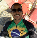 Motociclista morre após ser atingido por carreta em acidente na PA-150, em Tailândia