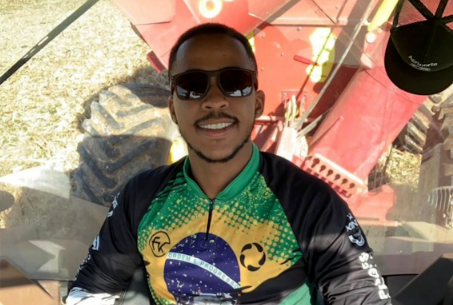 Motociclista morre após ser atingido por carreta em acidente na PA-150, em Tailândia
