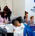 Região Norte tem vagas de estágio na PGFN com bolsas de até R$ 2,2 mil