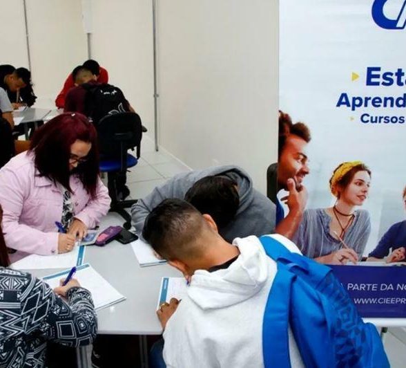 Região Norte tem vagas de estágio na PGFN com bolsas de até R$ 2,2 mil