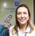 32º Concurso de Redação do Círio reúne 103 estudantes com tema sobre maternidade