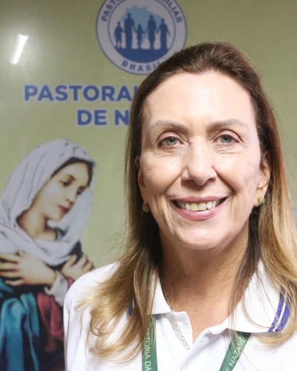32º Concurso de Redação do Círio reúne 103 estudantes com tema sobre maternidade