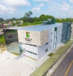 IFPA abre concurso com 65 vagas para cargos de níveis médio, técnico e superior