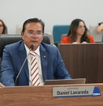 TCMPA mantém suspensão de concurso com 3,3 mil vagas em Abaetetuba