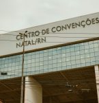 Concurso do TRT 8: edital é publicado com salários iniciais de até R$ 16 mil