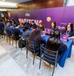 Expo Ciee 2026 oferece mais de 25 mil vagas de estágio e aprendizagem