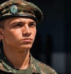 Militar do Exército morre após acidente na ponte rodoferroviária de Marabá