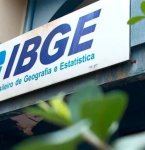 IBGE vai abrir 325 vagas temporárias por meio de processo seletivo simplificado