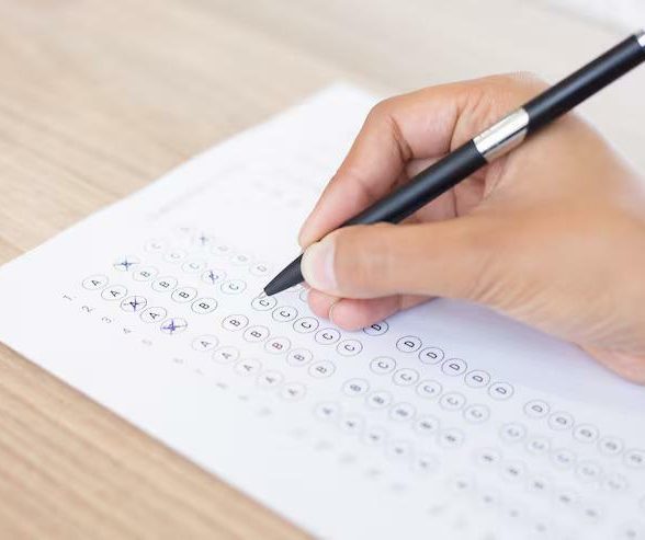 Concurso do Hospital Gaspar Vianna prorroga inscrições até terça-feira (27)