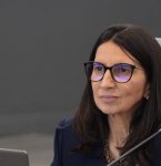 TCMPA recomenda unificar planos de carreiras da educação e libera concursos para áreas de apoio
