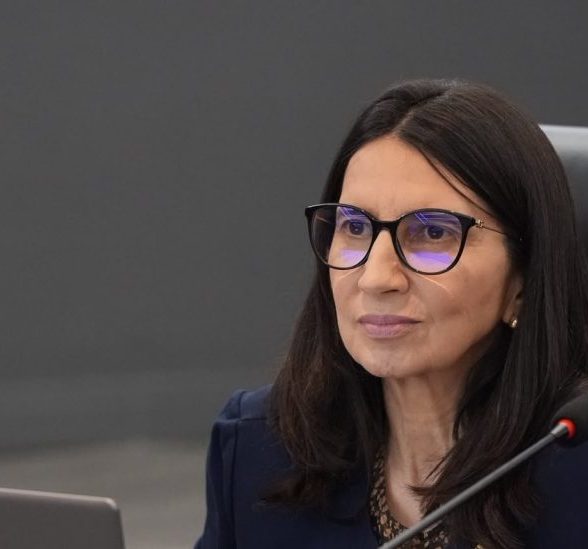 TCMPA recomenda unificar planos de carreiras da educação e libera concursos para áreas de apoio