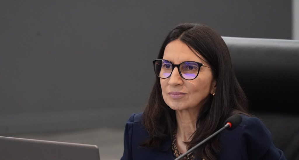 TCMPA recomenda unificar planos de carreiras da educação e libera concursos para áreas de apoio