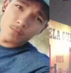 Homem é morto a tiros dentro de bar em Capanema, no nordeste do Pará