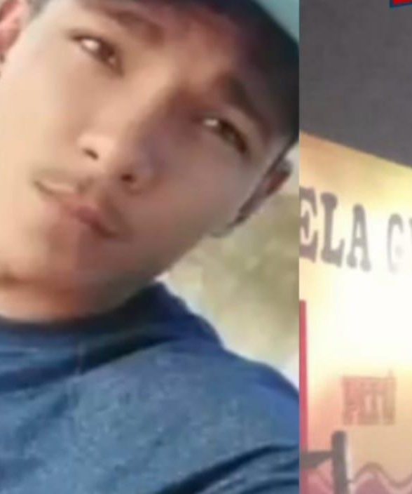 Homem é morto a tiros dentro de bar em Capanema, no nordeste do Pará