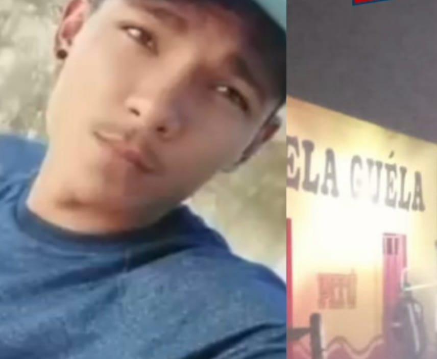 Homem é morto a tiros dentro de bar em Capanema, no nordeste do Pará