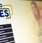 Fies abre inscrições para vagas remanescentes do segundo semestre