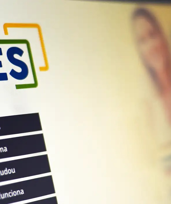 Fies abre inscrições para vagas remanescentes do segundo semestre